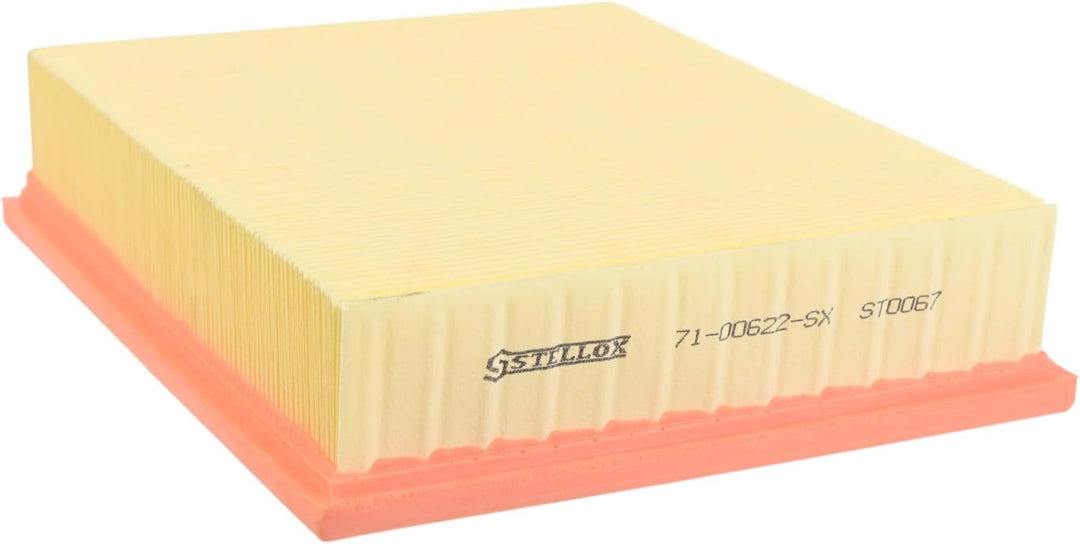 71-00622-SX Luftfilter – Filtereinsatz – Für PKW