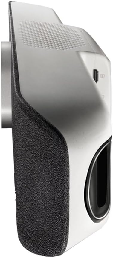 Poly Studio X70 Videokonferenzsystem inkl. TC10