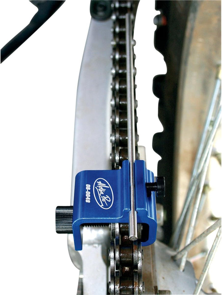 Motion Pro 08–0048 Ketten-Ausrichtungswerkzeug