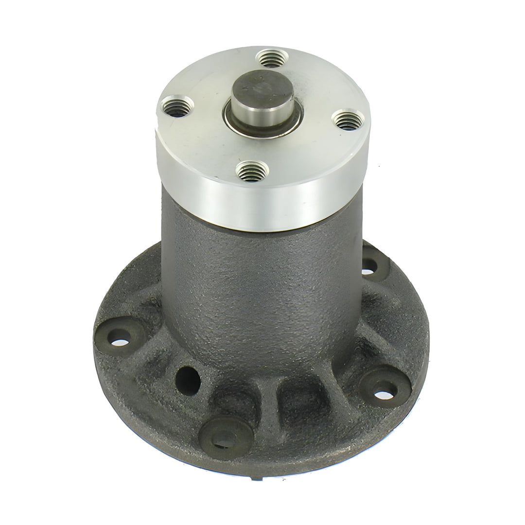 SKF VKPC 88807 Wasserpumpe