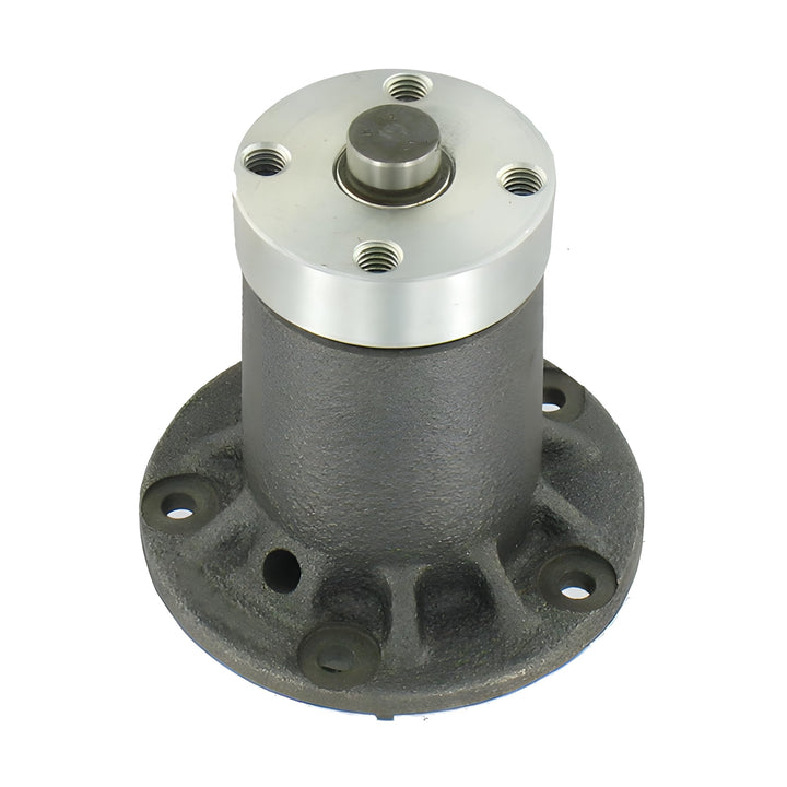 SKF VKPC 88807 Wasserpumpe