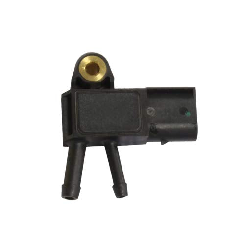 HÜCO 137403 Abgasdruck Sensor für Mercedes-Benz, Smart