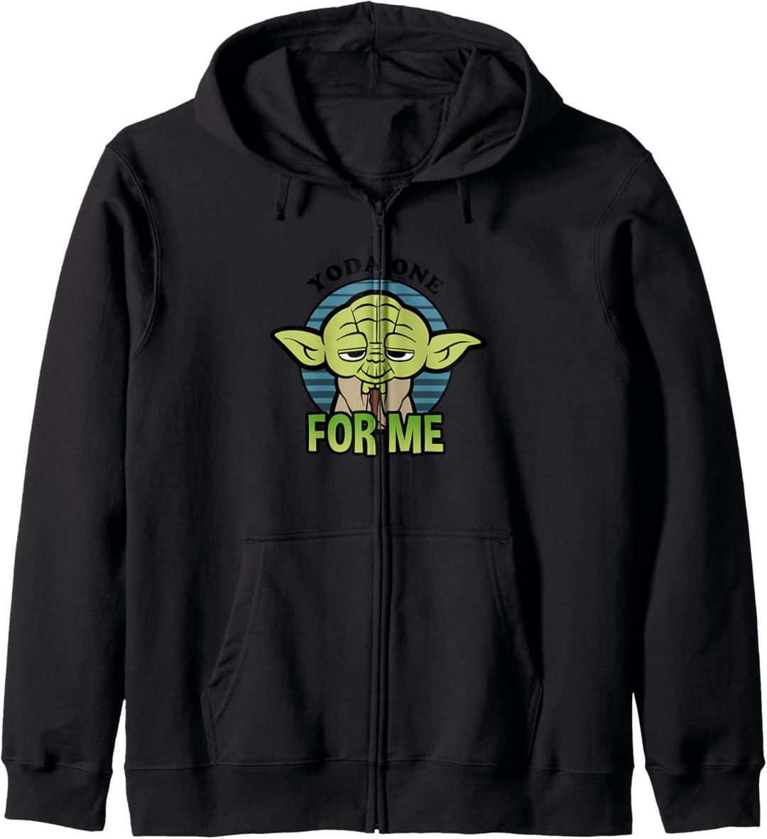Star Wars Valentine&