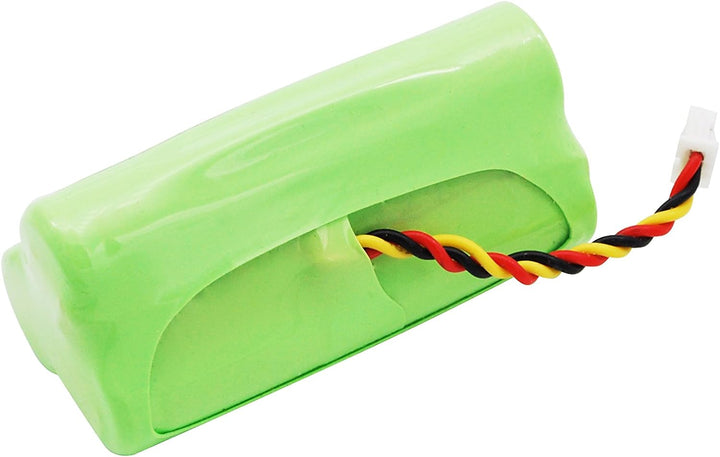 Cameron Sino CS-ME500SL Akku für FireDogGolf XL2300 (1050mAh)