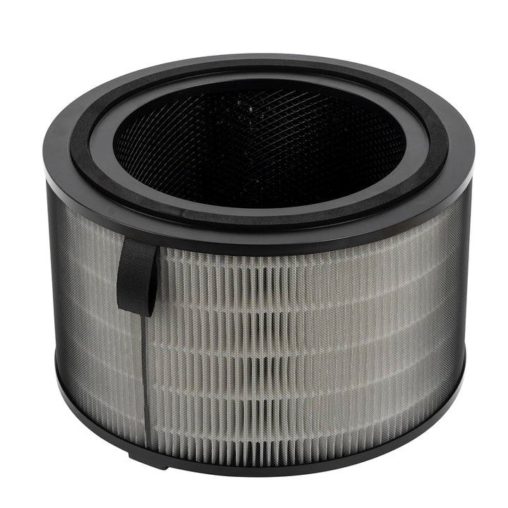 Benfosh FY3200 Luftreiniger Filter kompatibel mit Philips 3200 Serie AC3210, AC3220 und AC3221 Luftr