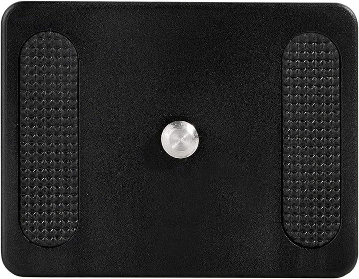 VANGUARD QS-62 V3, QS-62 V3