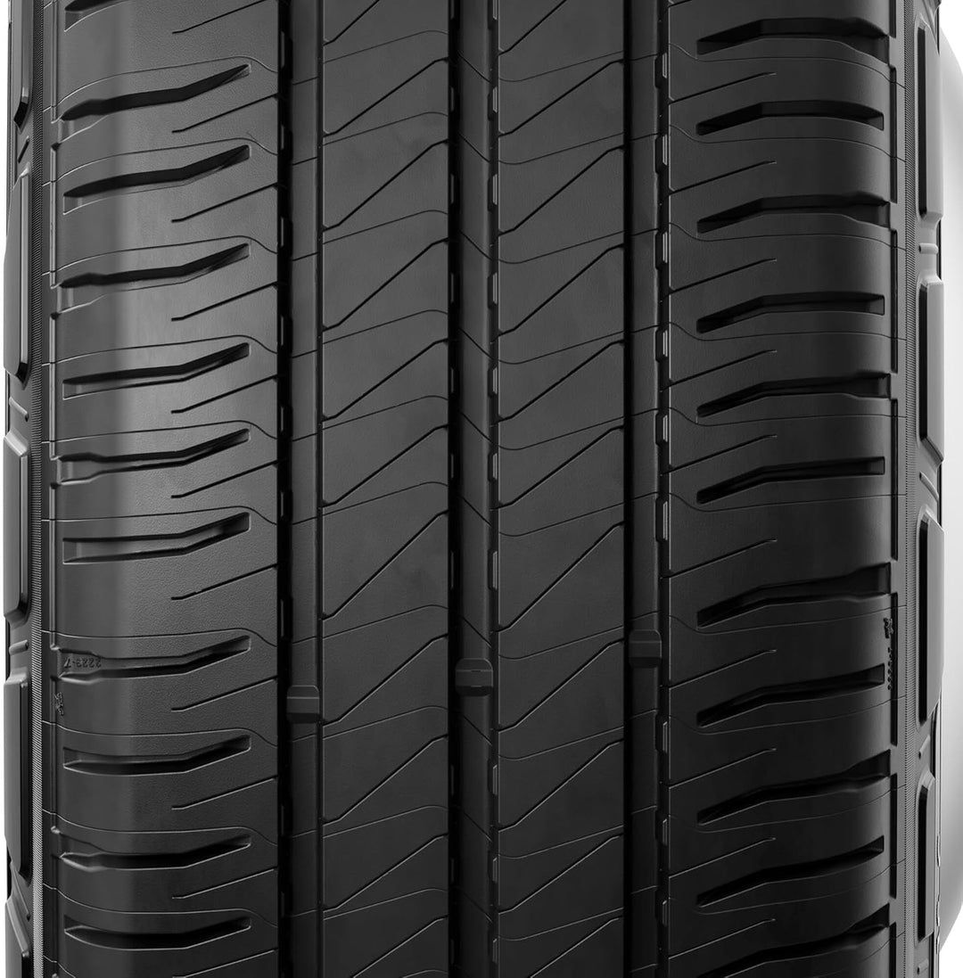 Reifen Sommer Michelin AGILIS 3 225/60R16C 105/103H 225/60R16C 105/103H(101H), 225/60R16C 105/103H(1