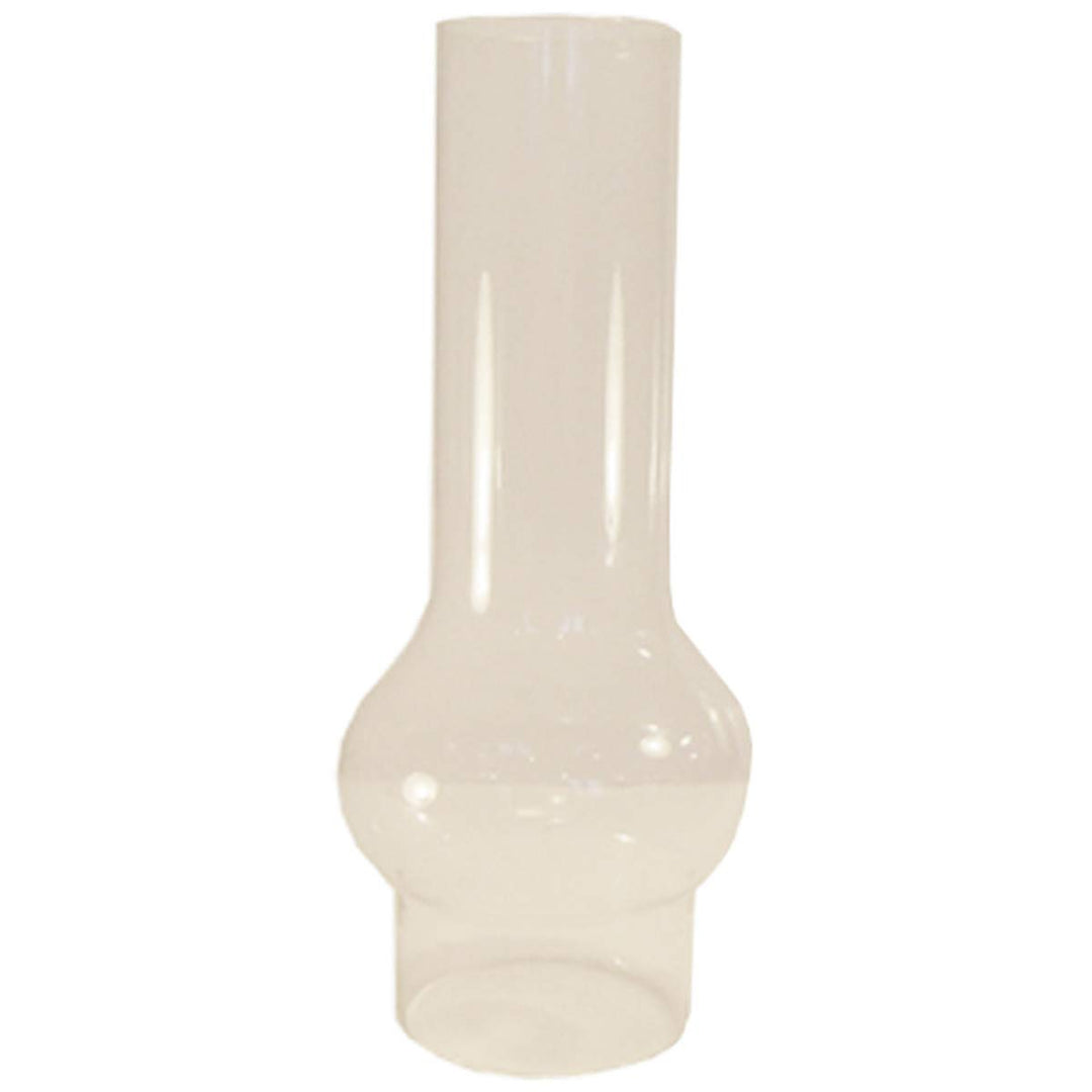 Stelton, Baumwolle