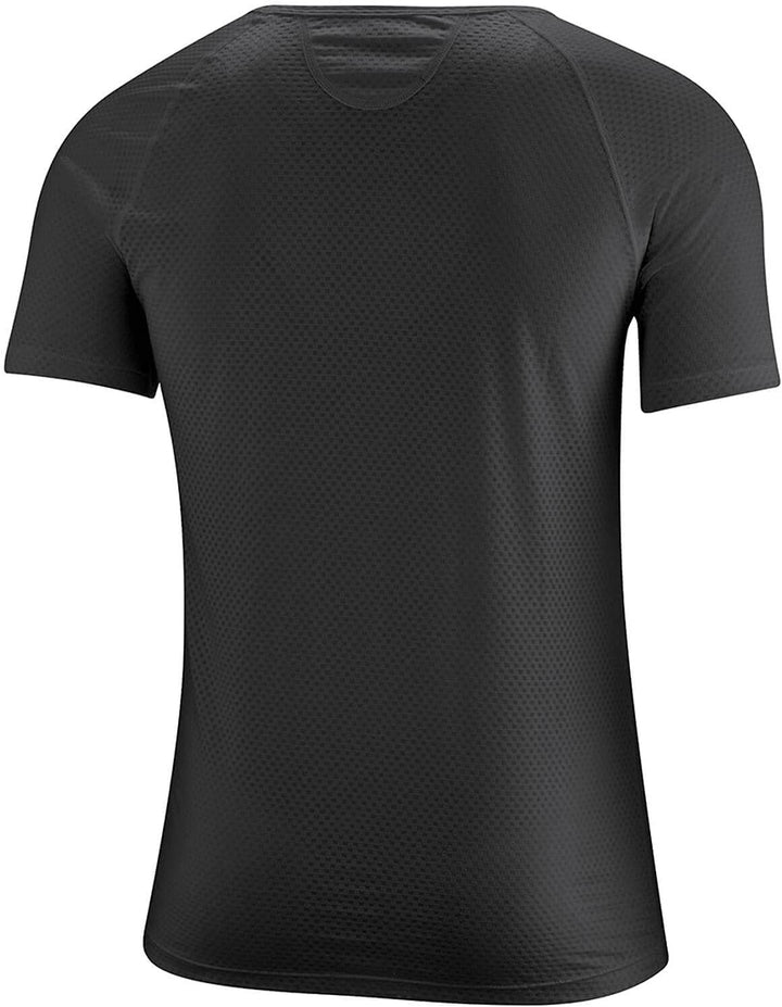 Gonso Herren Pete T-Shirt Casual 5XL, Casual 5XL