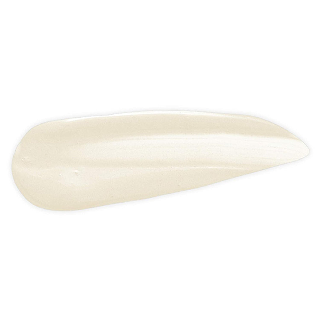 PCA Skin Ideal Complex Restorative Eye Cream