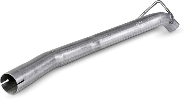 Bosal 823-419 Abgasrohr