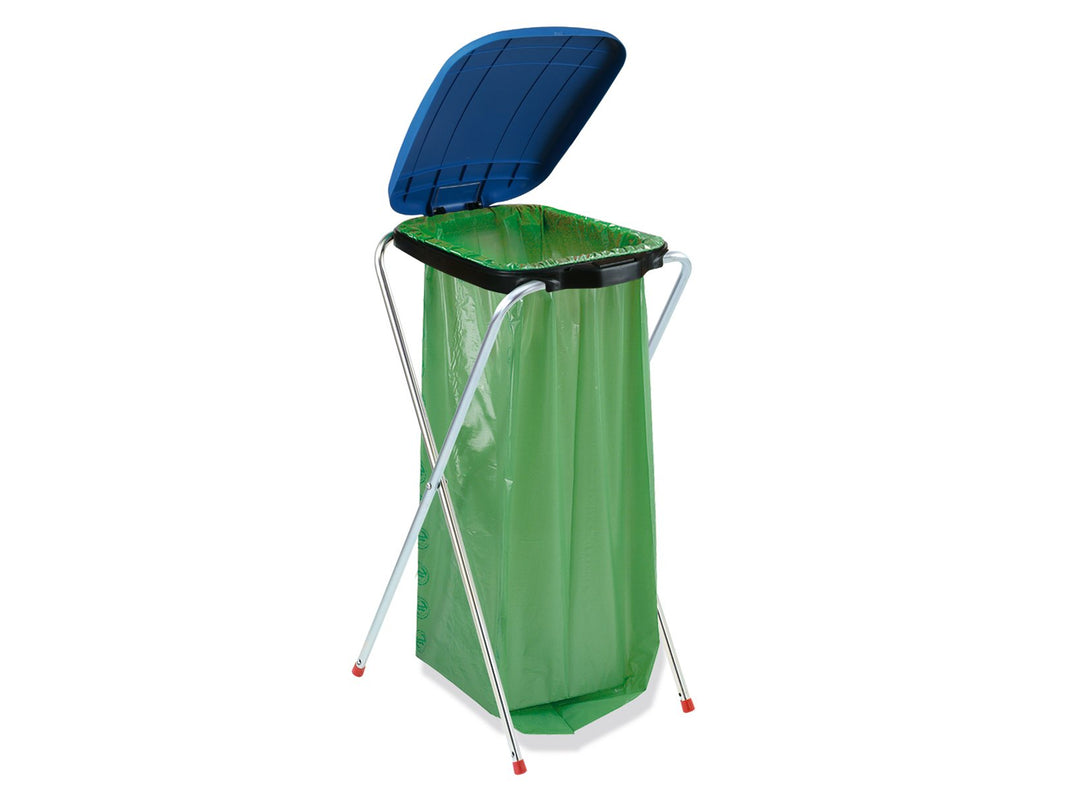 ARTEX Fixmatik Sackhalter 1 Müllsäcke