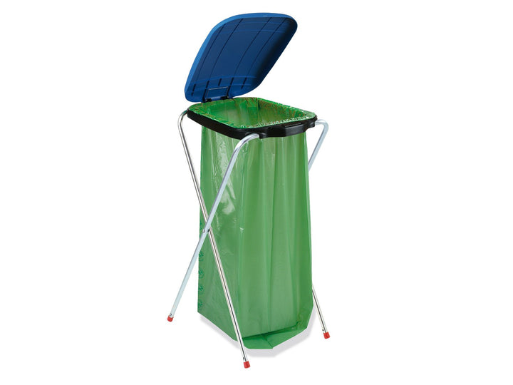 ARTEX Fixmatik Sackhalter 1 Müllsäcke
