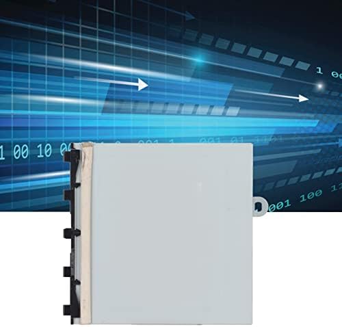 Dg 6M2S 01B Ersatzlaufwerk für One Metal Abs Eingebautes Optisches Laufwerk Einfaches Tragbares Ersa