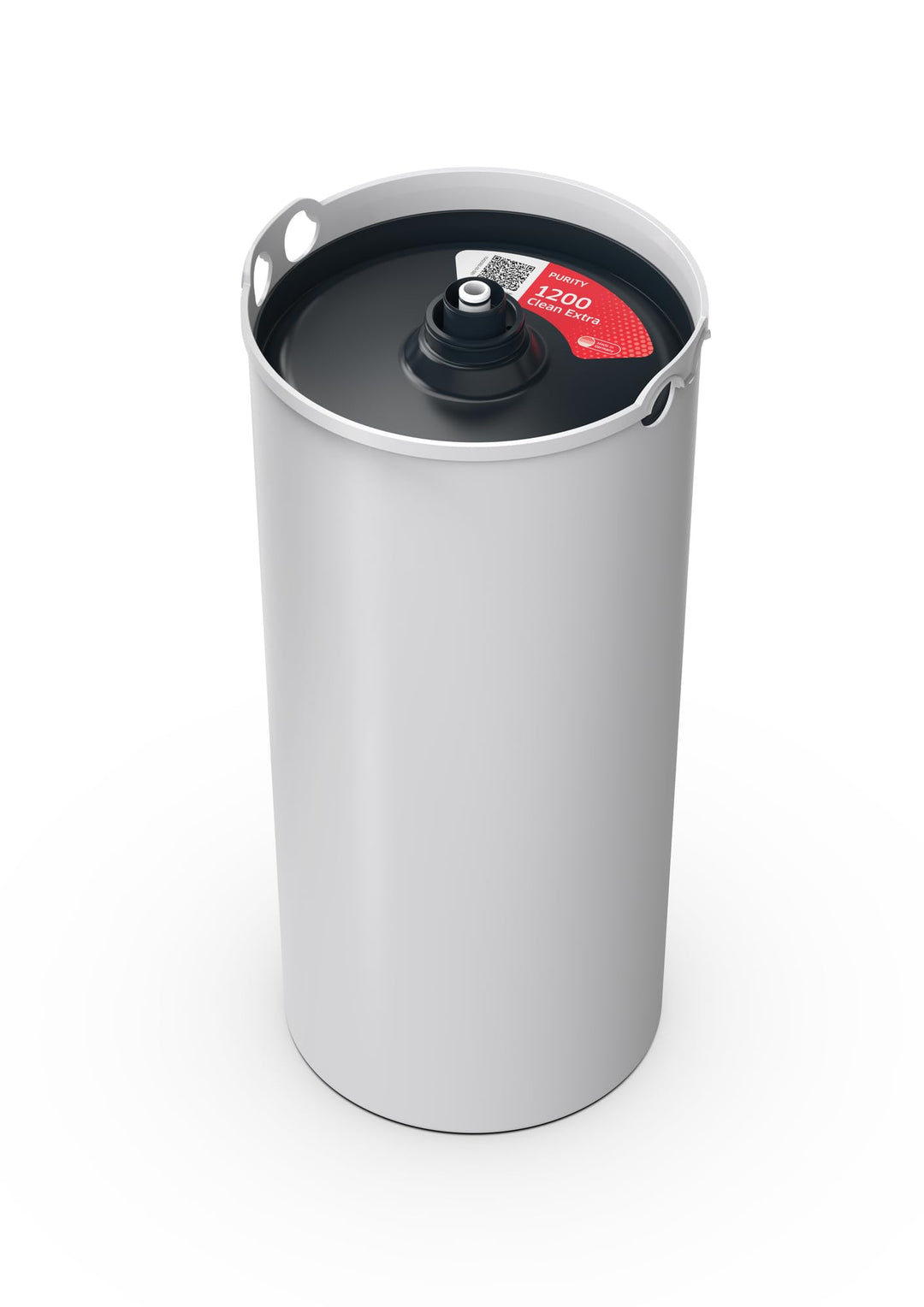BRITA PURITY 1200 Clean
