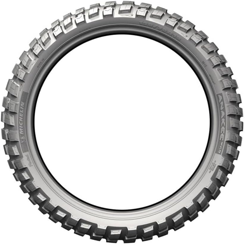 Michelin 884521-110/80/R19 59R - E/C/73dB - Ganzjahresreifen