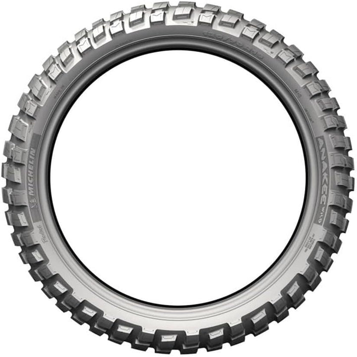 Michelin 884521-110/80/R19 59R - E/C/73dB - Ganzjahresreifen
