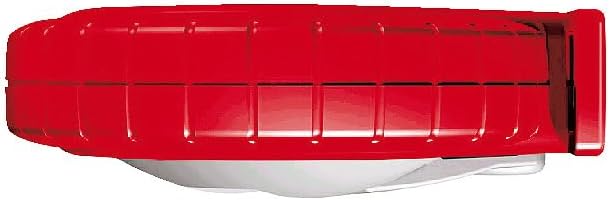 BMI Bandmass "Stahl" 10.0 Meter, 10.0 Meter