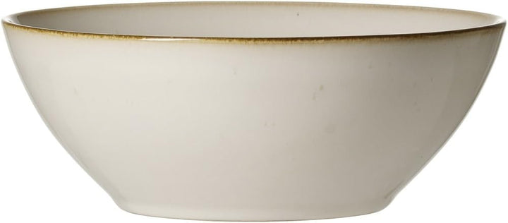 Ritzenhoff & Breker Olivia Suppenteller 20cm Keramik Olivia