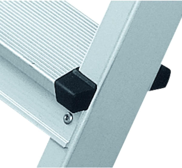 XLstep B - Stufen-Stehleiter 2 x 7
