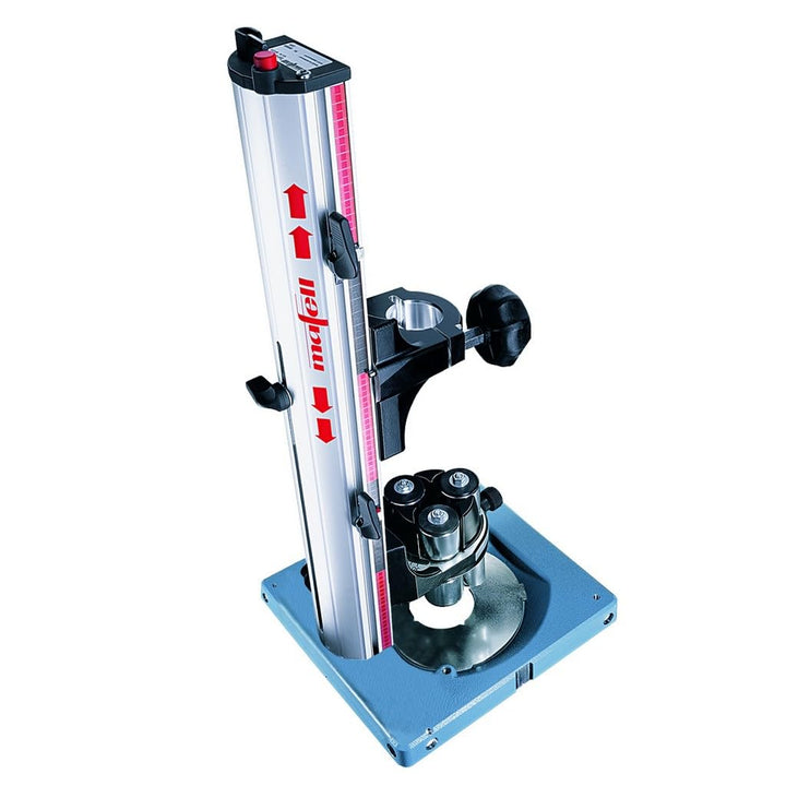 Mafell Bohrstation BST 460