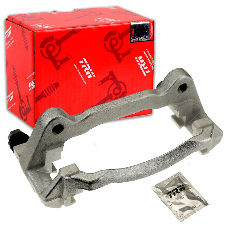 TRW BDA1178 Halter, Bremssattel