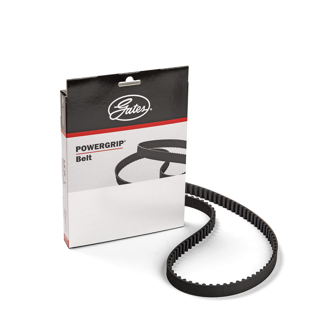GATES Steuerriem 5592XS