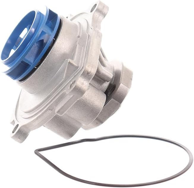 SKF VKPC 85312 Wasserpumpe
