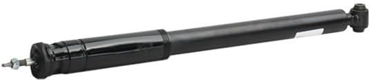 SACHS 317 264 Stossdämpfer