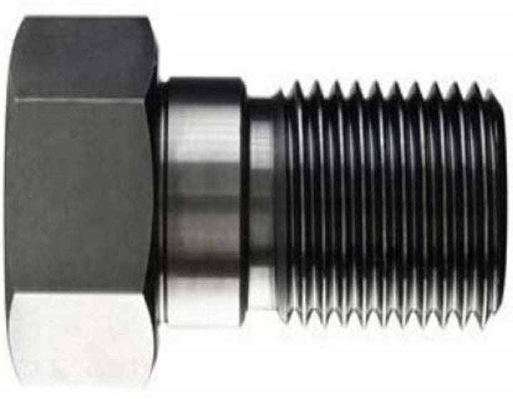 Bosch Accessories Bosch Professional Adapter 5/8" x 16 UNF zu 1 1/4" UNC