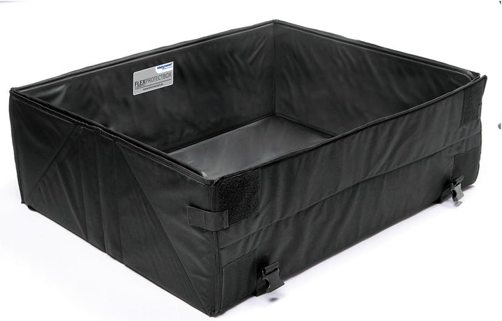 Faltbare Kofferraumbox XL - (50555070)