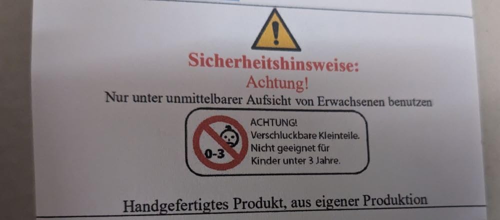 menta-modellbau Dachschindeln Tirol mit Rundung, 55 Stück Krippenbau Krippenzubehör Holzschindeln