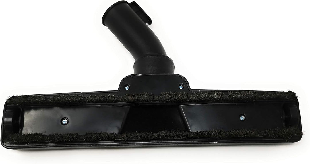 Bodendüse, Parkettbürste, Softbürste für Parkett, Laminat, Fliesen kompatibel mit Dyson DC19T2, DC22