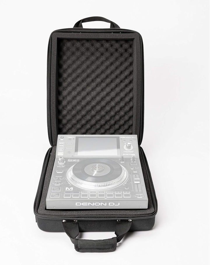 Magma CTRL CDJ/Mixer II für Pioneer CDJ-3000 (MGA48023) Pioneer CDJ-2000NXS2 / DJM-900NXS2, Pioneer