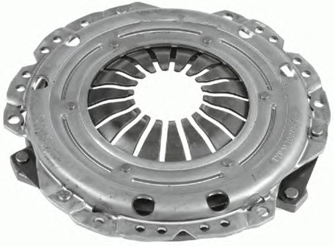 Sachs 3000990098 Kupplung