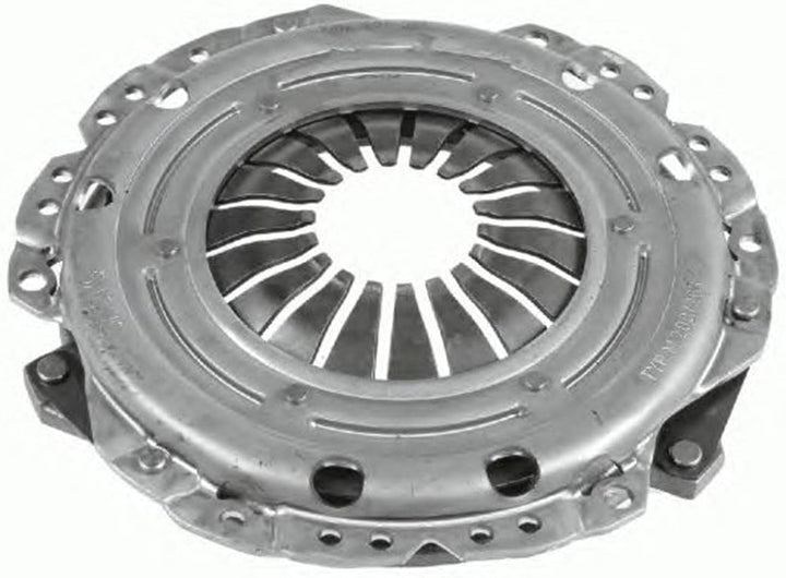 Sachs 3000990098 Kupplung