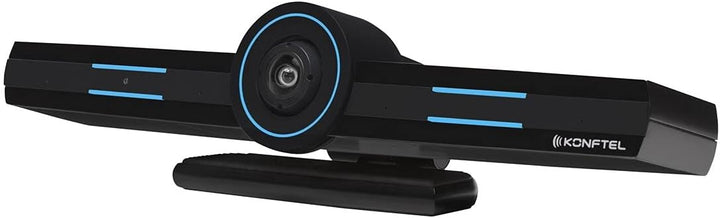 Konftel kompaktes 4K-Kamerasystem &