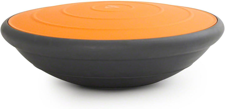 Air Board Regular, ø 39 cm