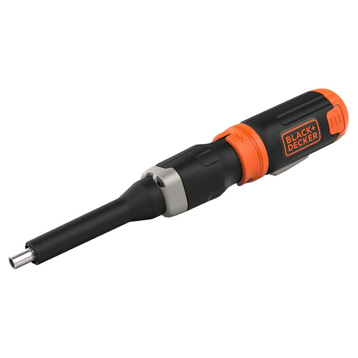 BCF601C
