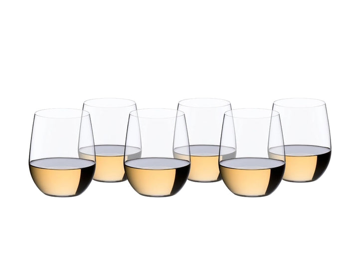 RIEDEL &