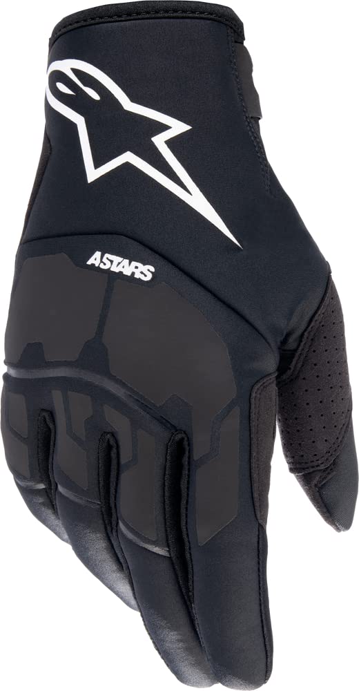 Alpinestars Thermo Shielder Gloves M