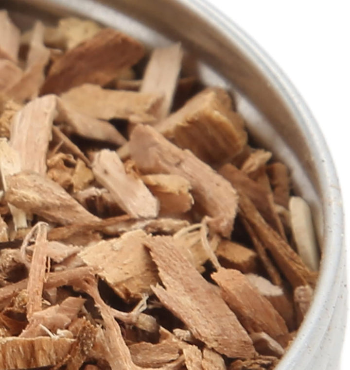 Natürliche Räucherchips in 8 Geschmacksrichtungen, Räucherchips einschliesslich Apfel, Hickory, Buch