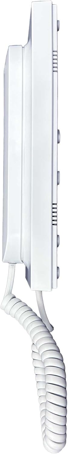 FERMAX 3431 56304 INTERFON 4+N VEO UNIVERSAL, neutral