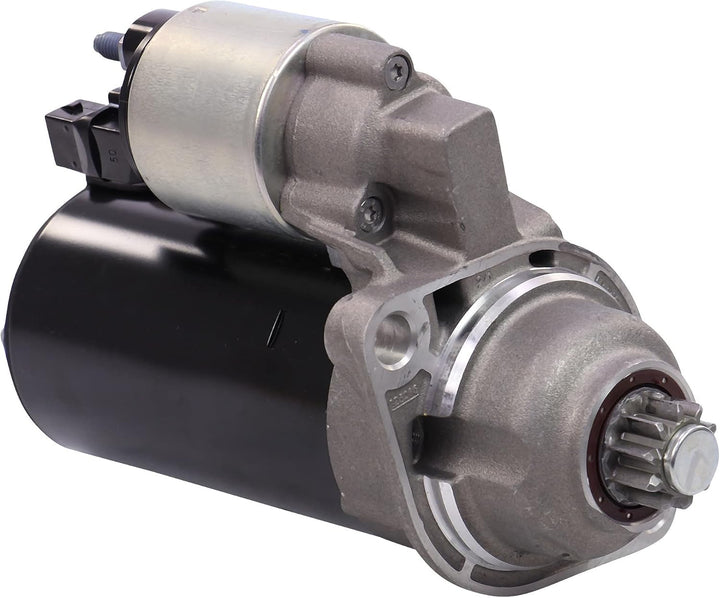Bosch 0 001 125 042