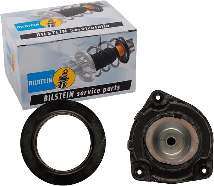 Bilstein 12-224364 Federbeinstützlager