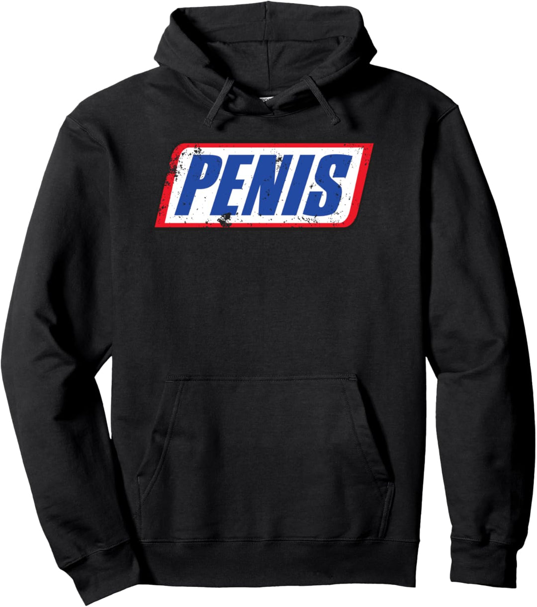 Gay Pride Bride Lustiger Bester Trauzeuge Pullover Hoodie
