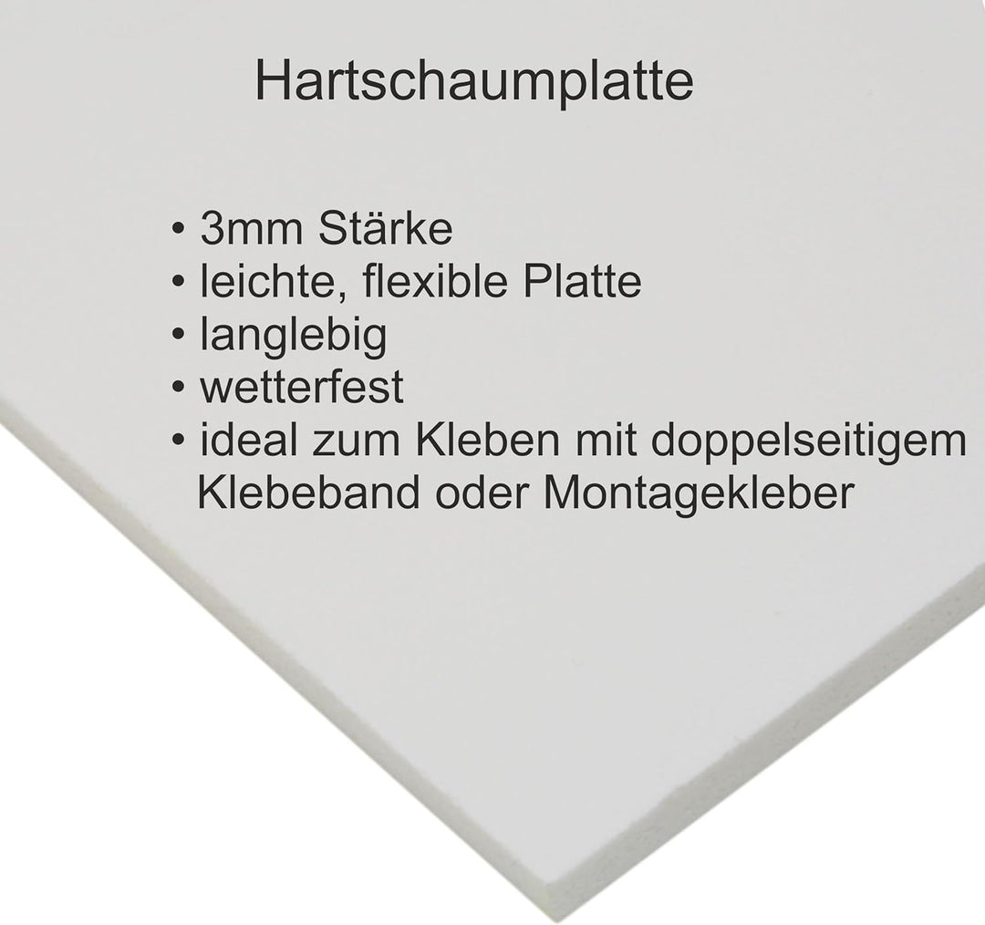 Schild - Verbot der Einfahrt - Betriebsgelände - Einfahrt für Unbefugte verboten – 60x40cm | stabile