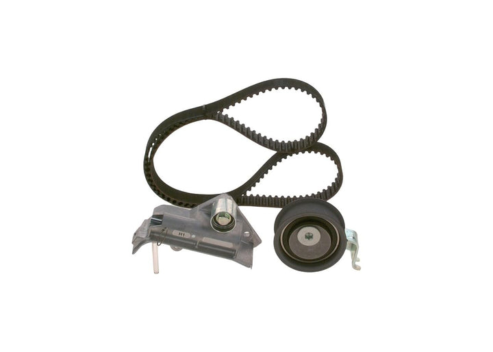 Bosch 1  987  948  162  Kit Zahnriemensatz