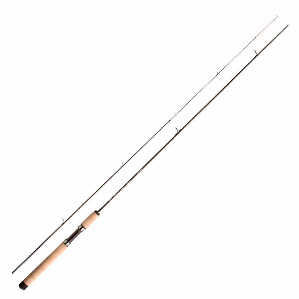 Jenzi Angelrute Oplus One Renken 1,80m, 1,80m
