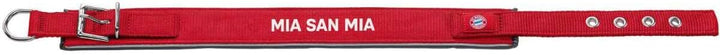 Hunter Neopren Reflect FC Bayern, L-XL (65) Rot L-XL (65), Rot L-XL (65)
